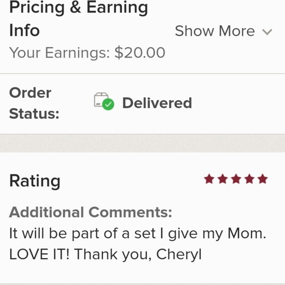 NEW 925 Silver Moon Adjustable Ankle Bracelet - Picture 10 of 11